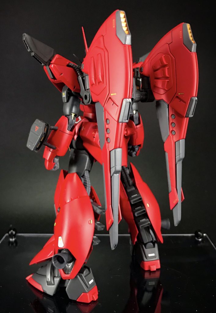 RE VIGNA-ZERAH 【original】–4枚目/制作者:モルガナ