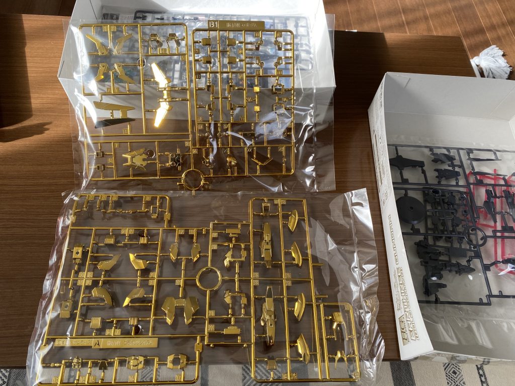 ランナーです！