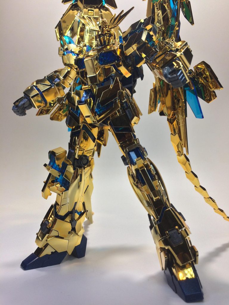 フロントビュー