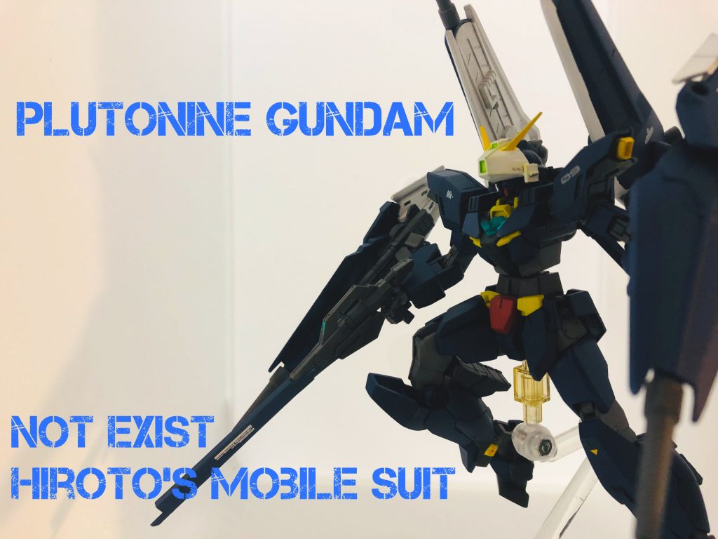 ## サムネ

　背景はダイソーの白いボックスです。意外と容量があり、ポージングしてもちゃんと収まります。