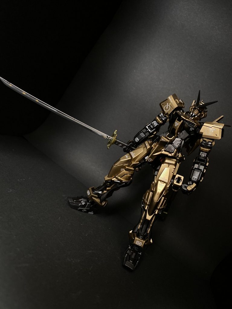 ガーベラストレート持ち