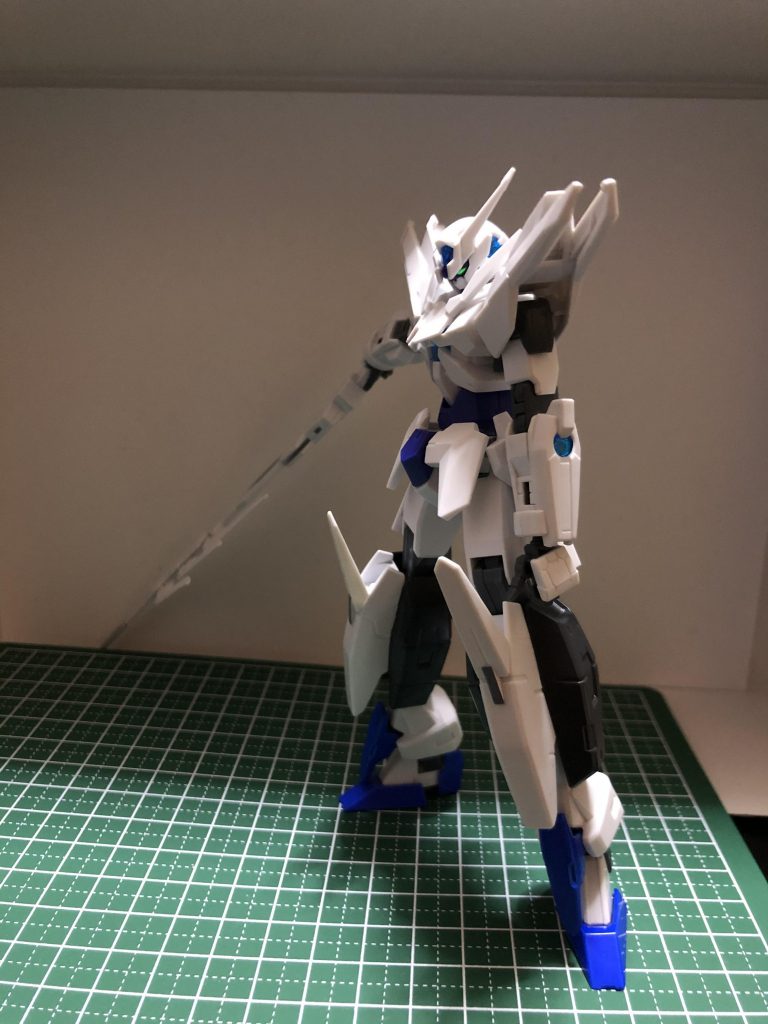 明星–2枚目/制作者：@akiyozake