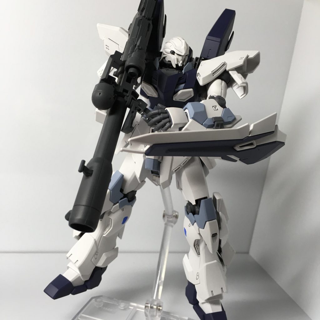 シナンジュスタイン–8枚目/制作者：ﾎｯﾎｩ