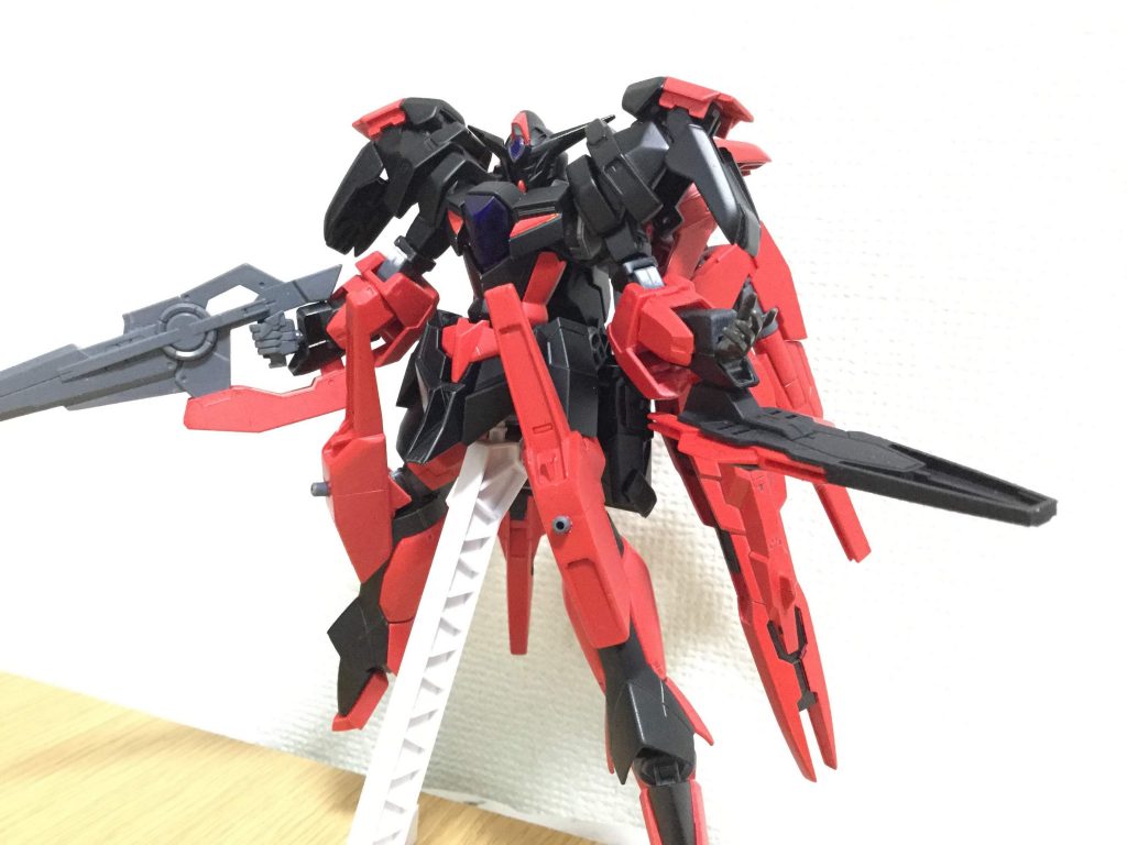 実現しなかった形達