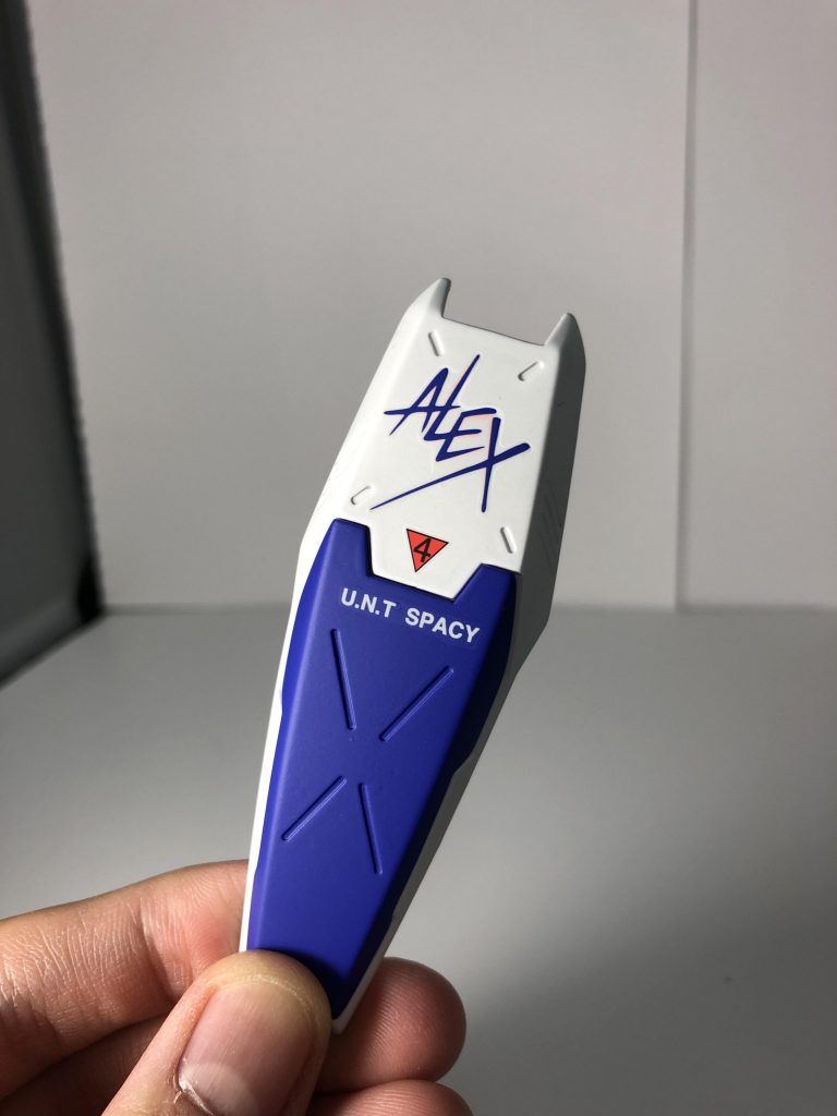 お気に入りデカールその1