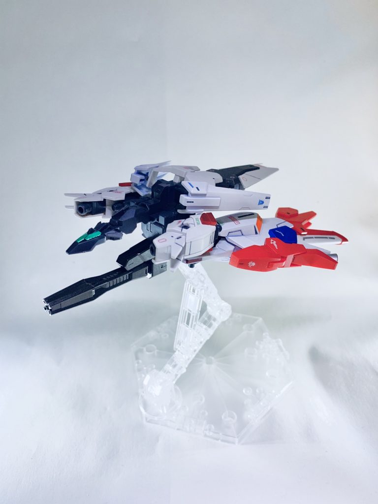 ジュピターヴユニットⅠ