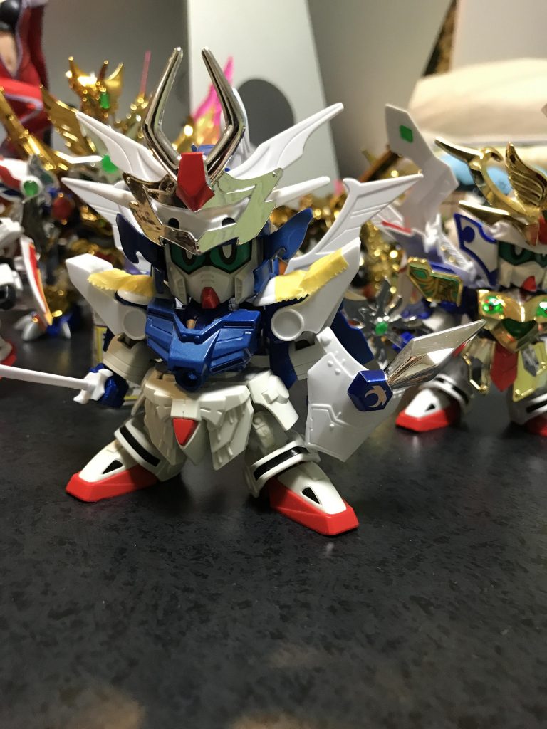 最初の構想はこんな感じでした