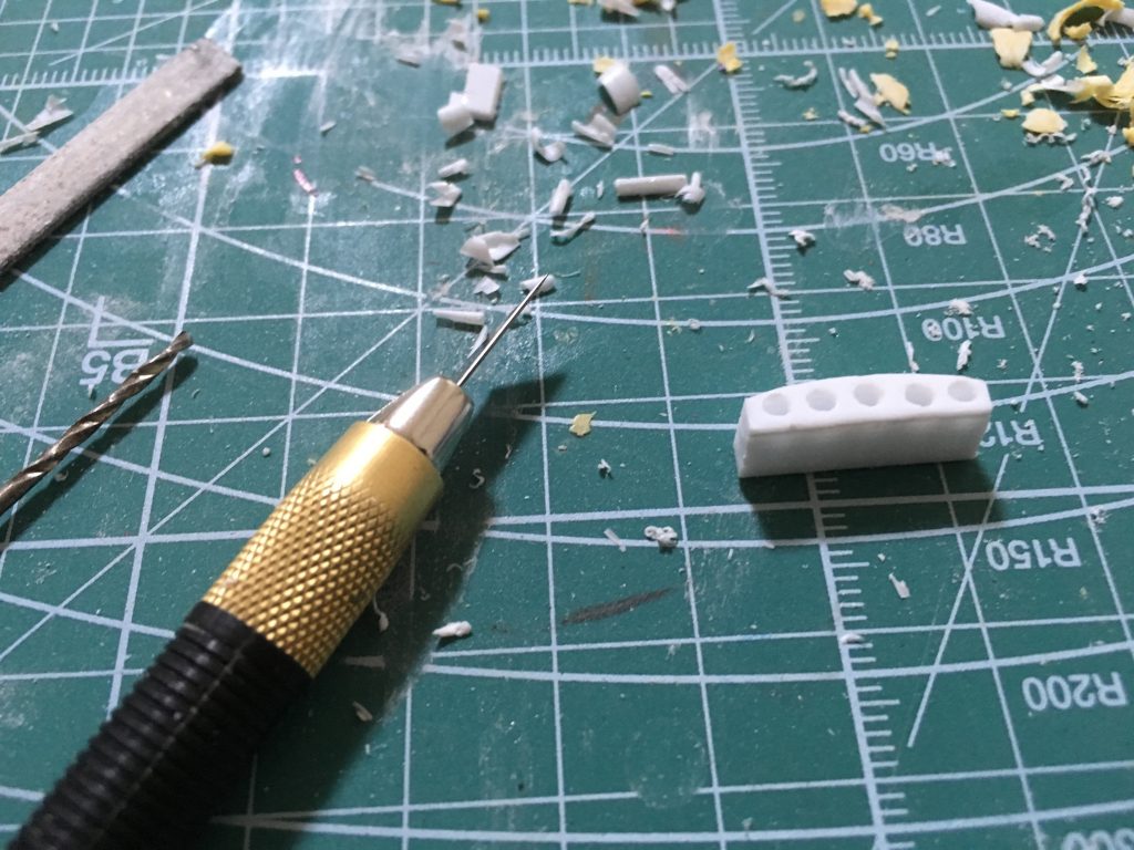 【SD春秋戦国伝】始皇帝フェネクス–8枚目/制作者:ひとらたん