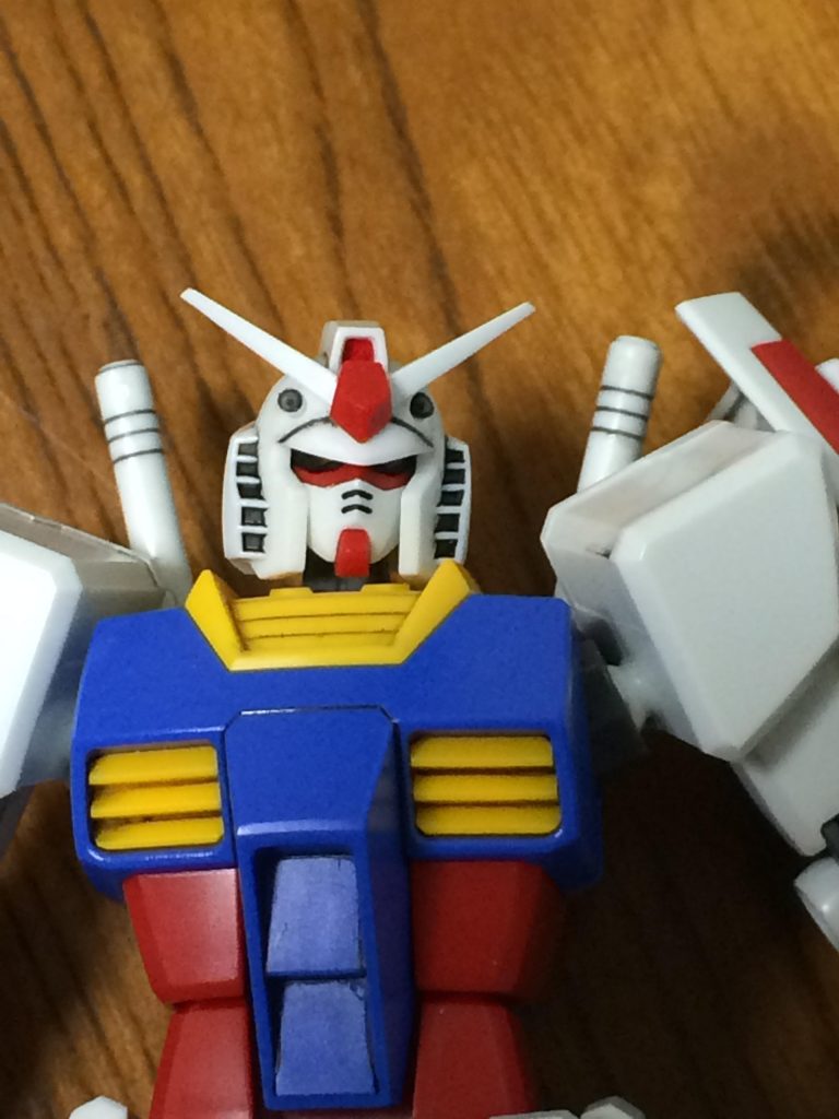 少し見えにくいので、もう一枚アップしました。