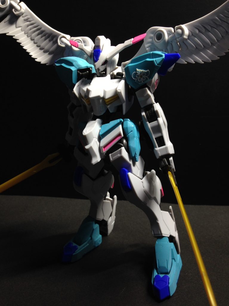 夏のインスタバエル–2枚目/制作者：みかちゃん