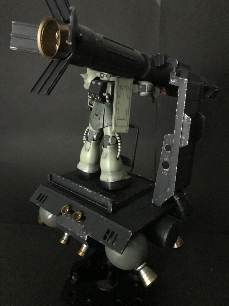 スキウレ–2枚目/制作者：蒼き鷹