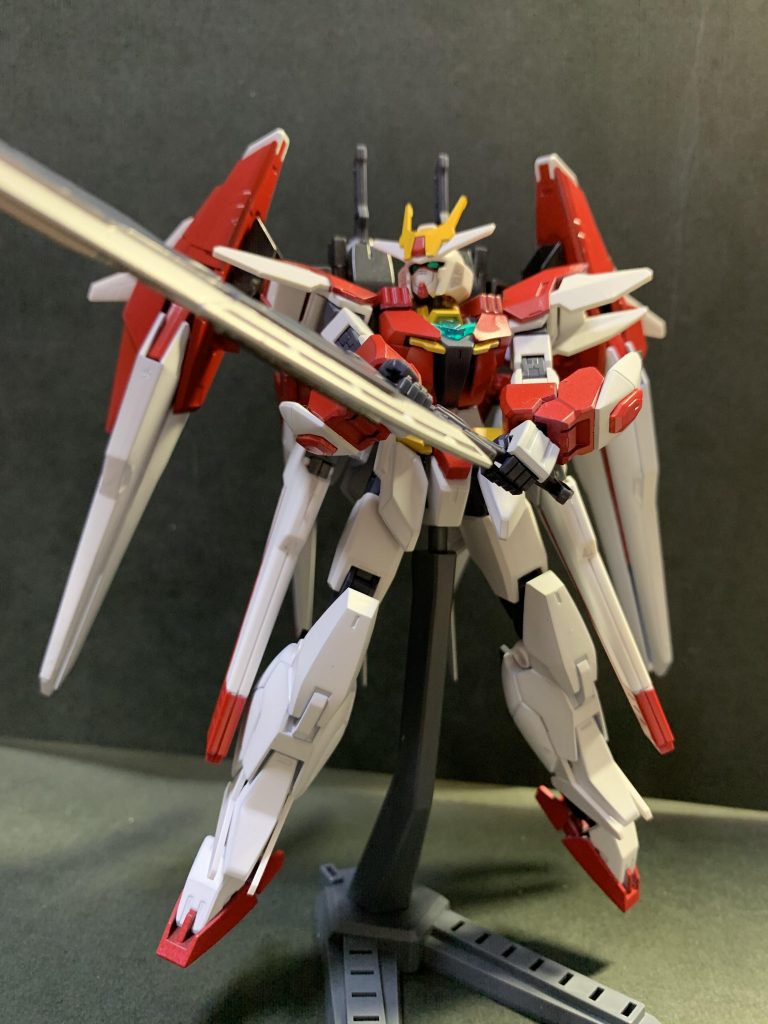 以上となります。
皆さんの視線を釘付けに出来るようなスキルは持っていないので、コンテストの賑やかし程度にしかなりませんが、ご覧いただけると嬉しいです!