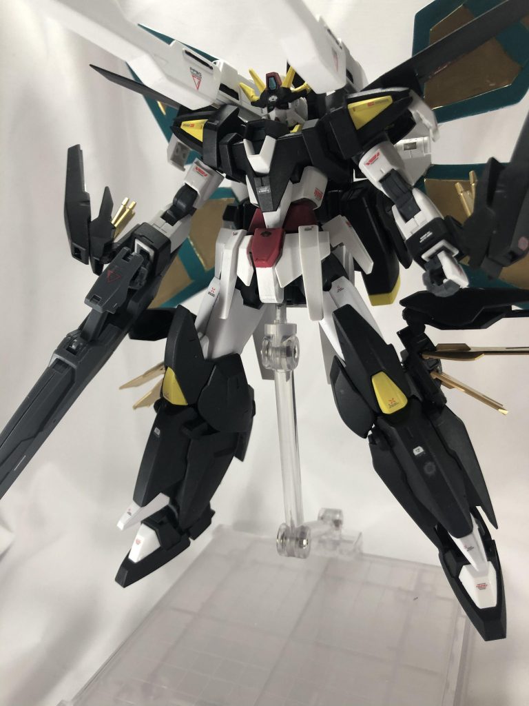 AGE3ーサテライト–4枚目/制作者:天頂