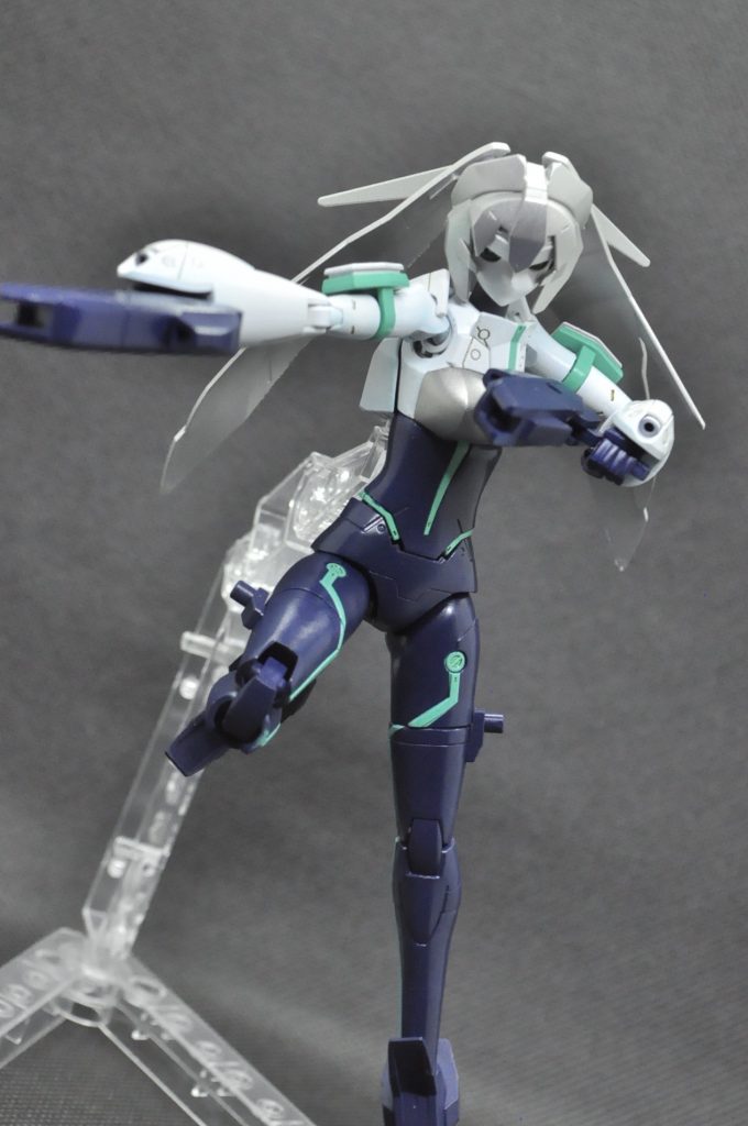 モビルドール　メイ–2枚目/制作者：ディグ