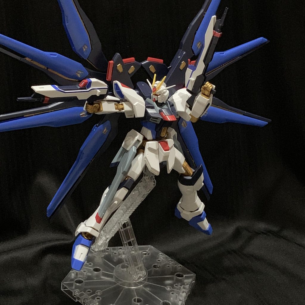 ここまで見て頂き有難うございました。