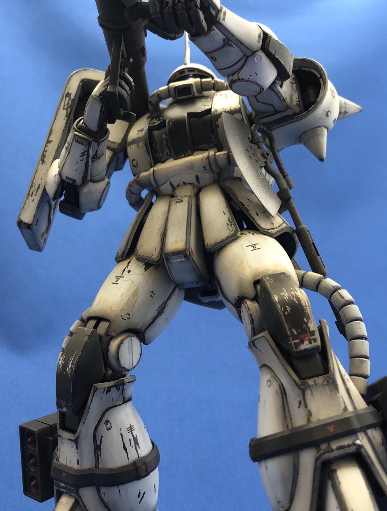 箱絵こんなんだっけか