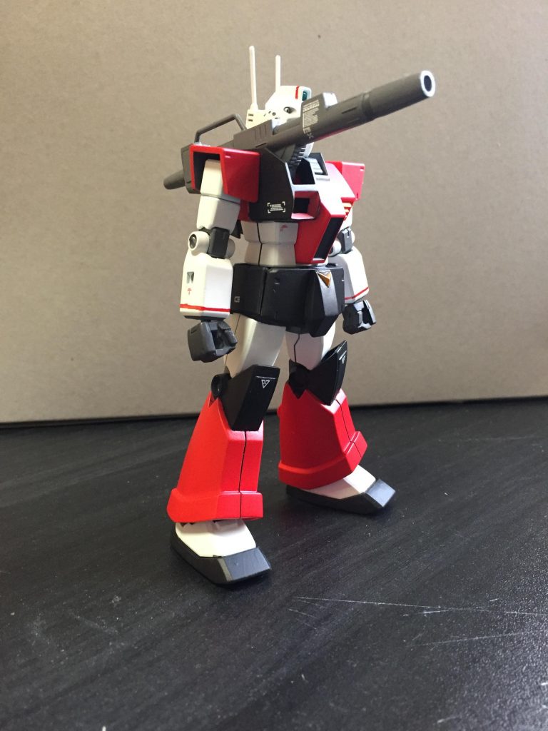 改造ってすごい大変だけど、出来上がった時の満足度が高いんです。だからやめられない！