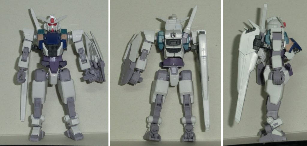 前の写真から約12時間後