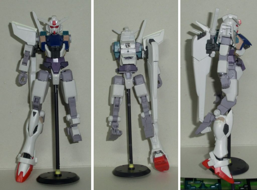 前の写真から約12時間後