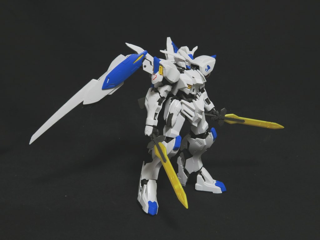 続いて、製作手順をざっくり説明します。去年の8月頃から作製開始！