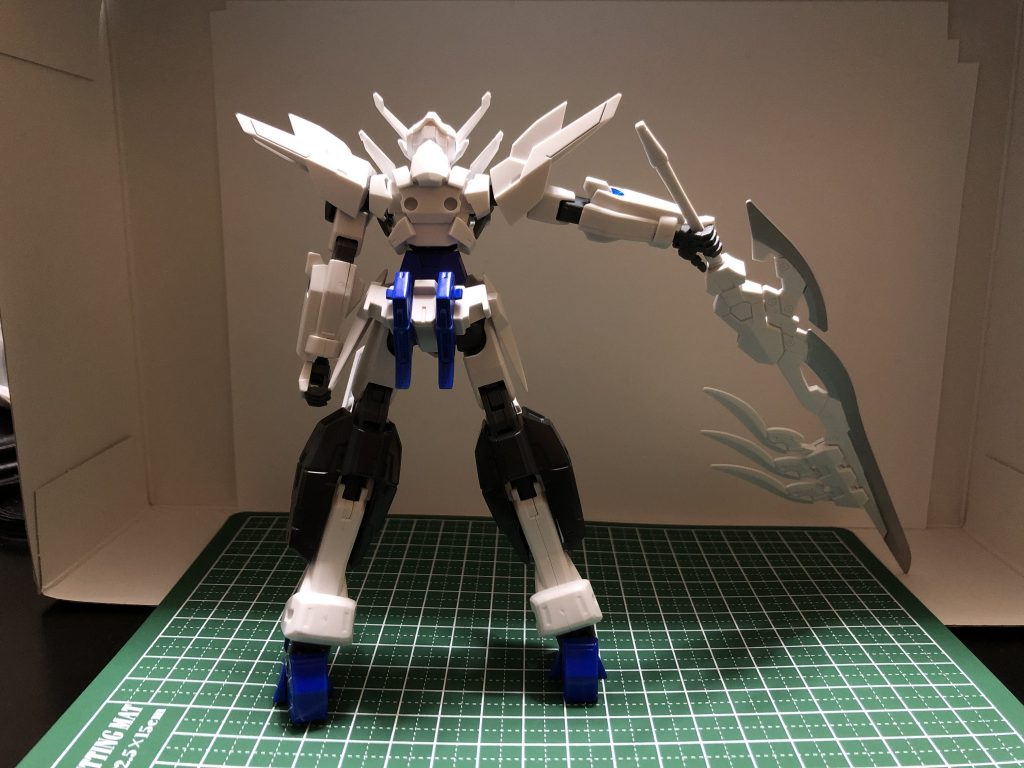 明星–3枚目/制作者：@akiyozake