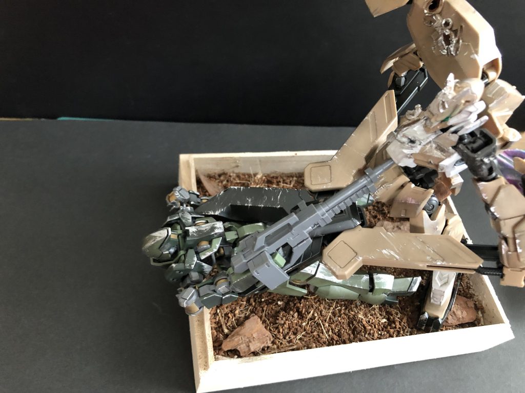 別角度から見るとこんな感じ