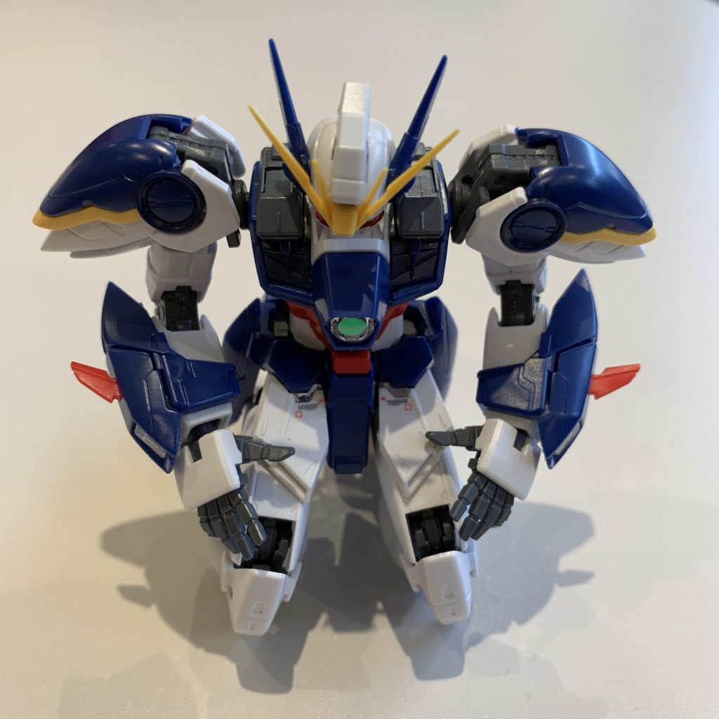 正座！…からの〜〜