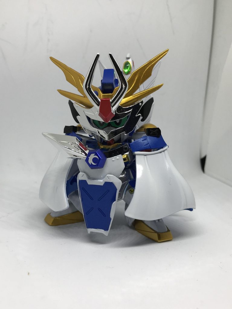 旅姿です。腕は見えないので思い切って外しています