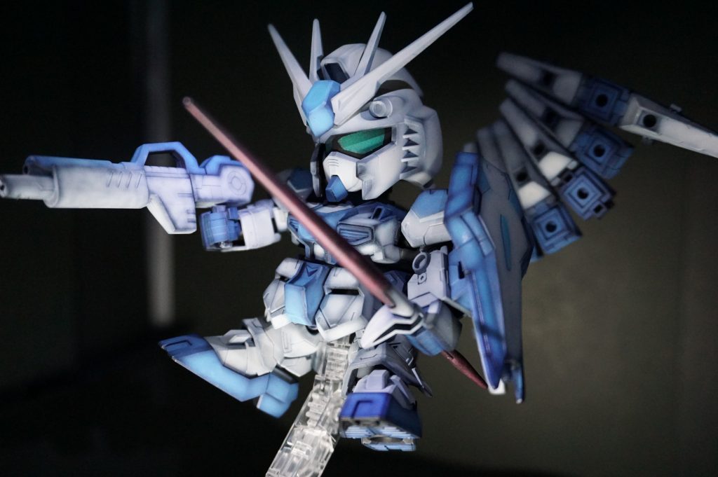 上とは少し角度変えて