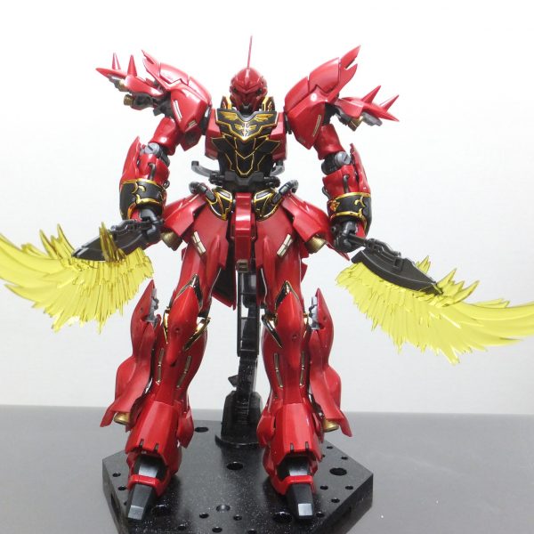 RG_シナンジュ　グロスインジェクション