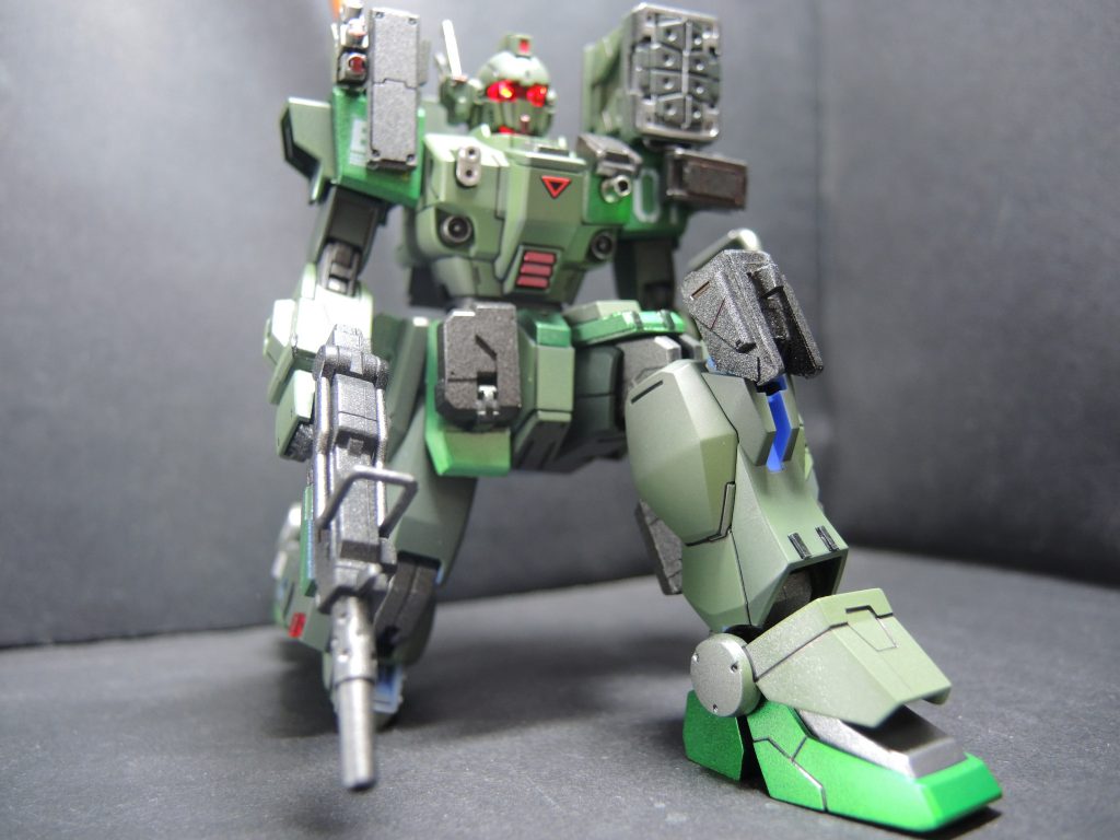 「EXAM SYSTEM STAND BY............」