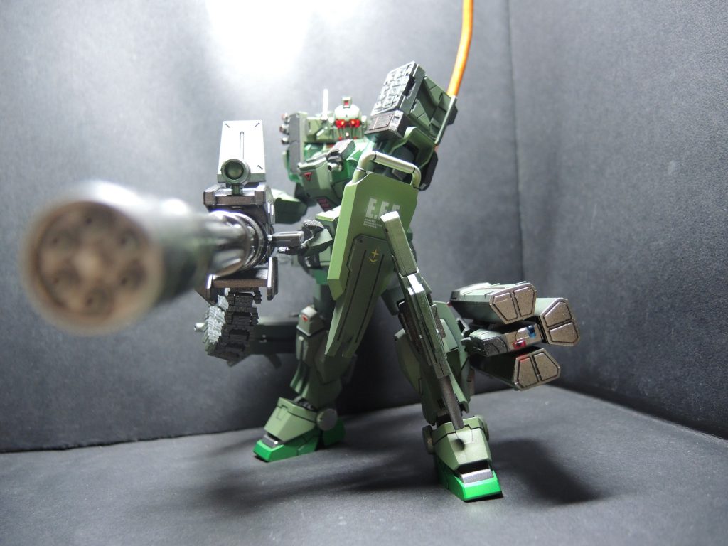 む...最も迫力の一枚かも(多分)...