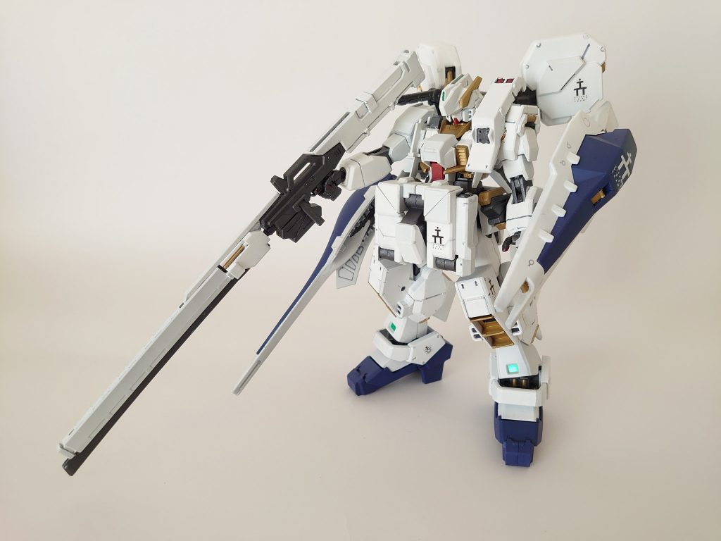 ヘイズル・アウスラ–2枚目/制作者：落葉