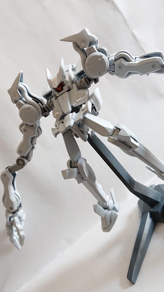 リーパー–7枚目/制作者：ライバック