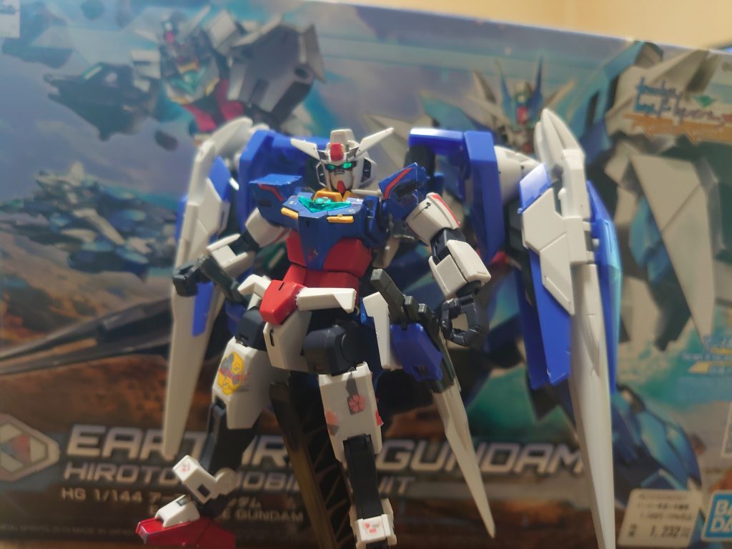 これが中間の、コア0ライザーです。