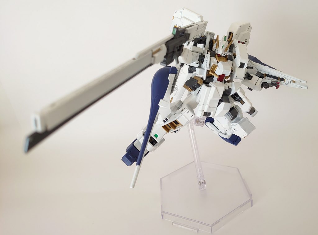 ヘイズル・アウスラ–4枚目/制作者：落葉