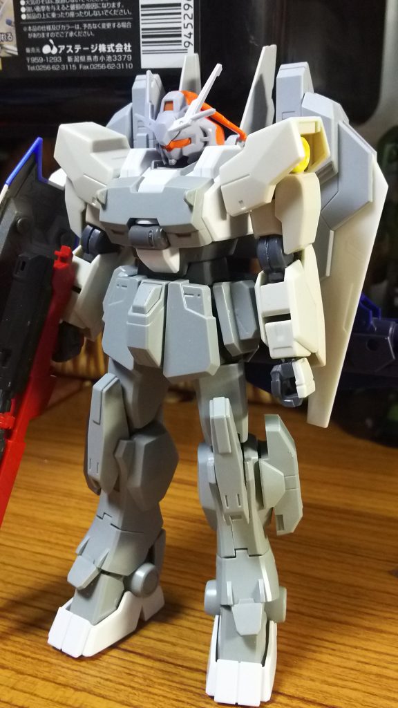 E.G.S.R–2枚目/制作者：koubu