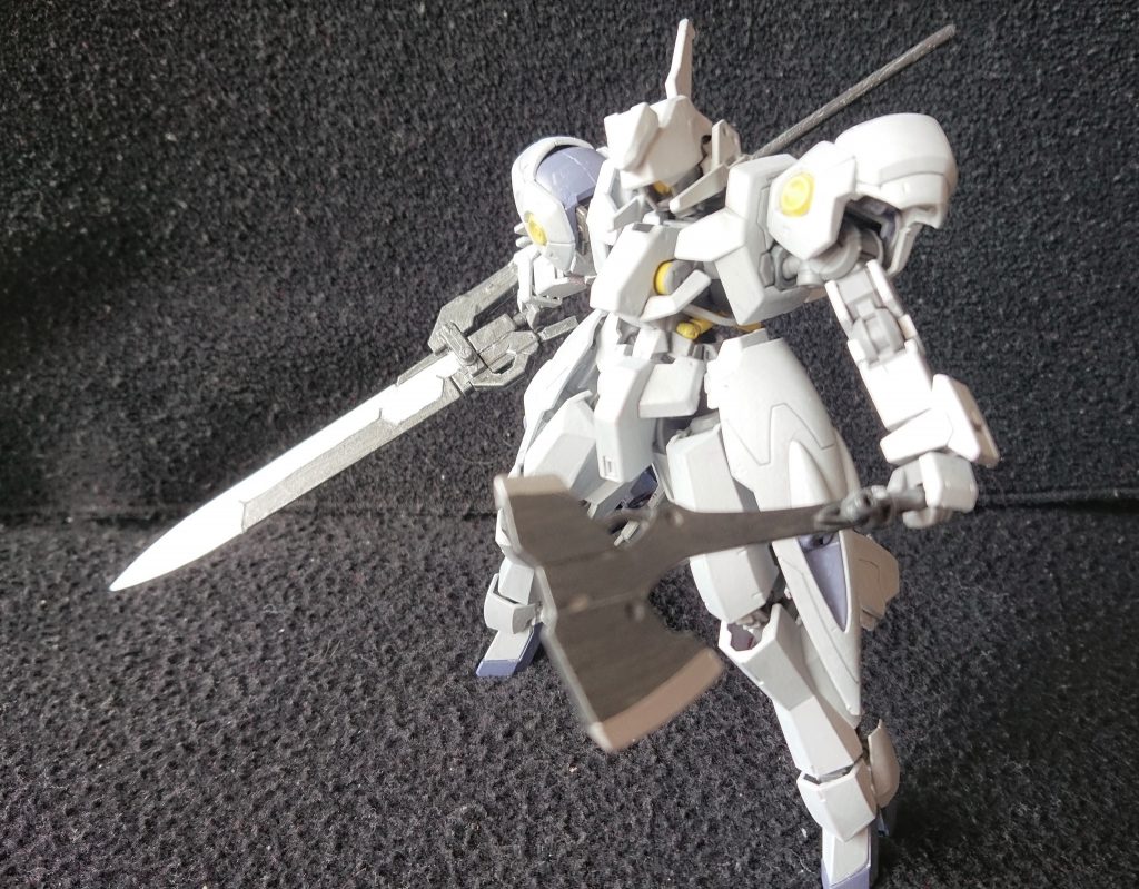 状況に応じて取り外し可能