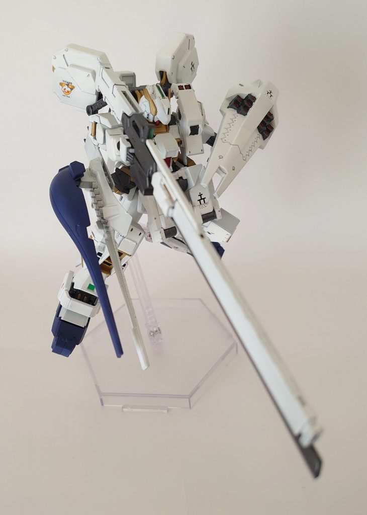 ヘイズル・アウスラ–5枚目/制作者：落葉