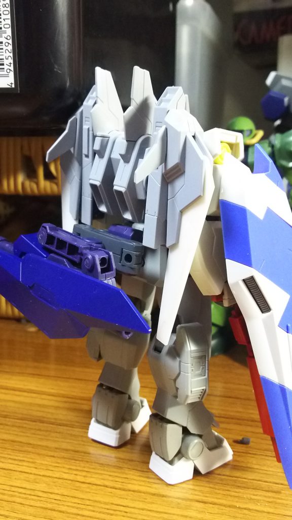 E.G.S.R–3枚目/制作者：koubu