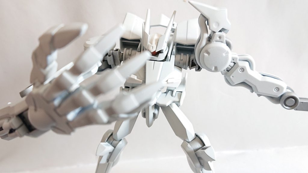 ベストショット