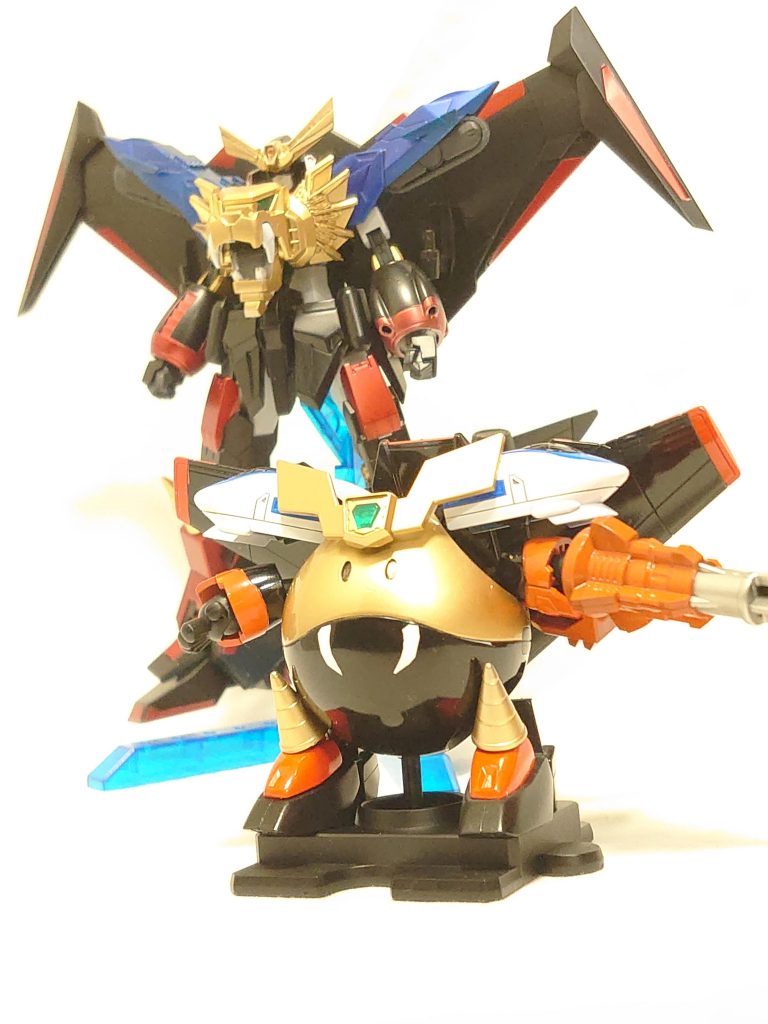 BRAVEアースリィとコラボレーションです