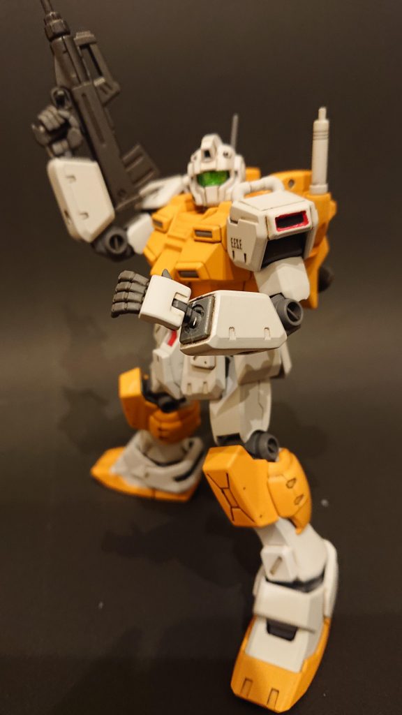 ピントがおかしいですね😣💦⤵️