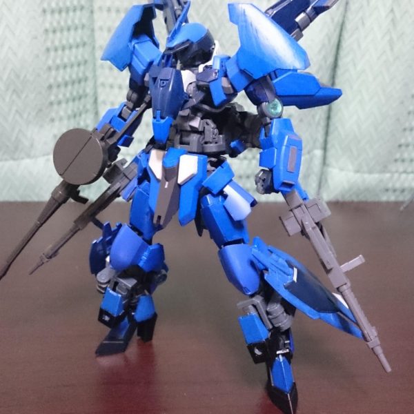 ロゼルジュグレイズ