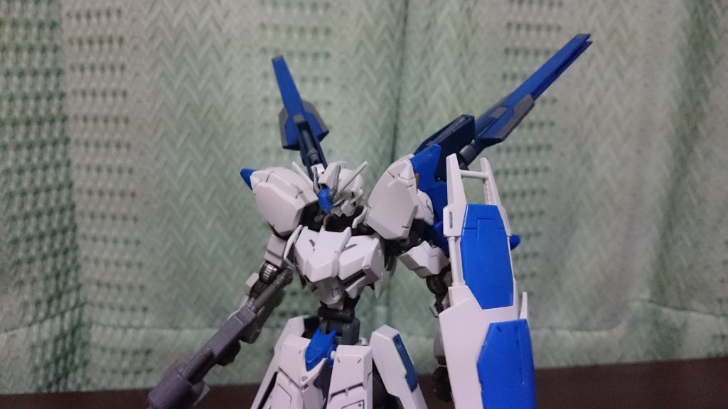 ちなみにバインダーは交換できたり
(なお反対の組み合わせはできない模様)