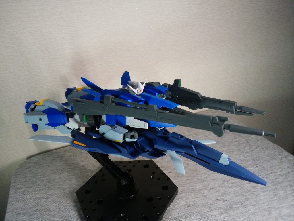 ちゃんと可変もできます