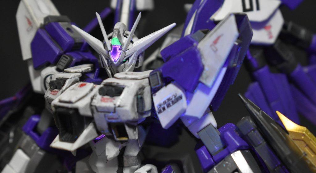 バストアップ 一眼レフ初撮影です
細かく綺麗に撮れるぶん雑なことできないですね