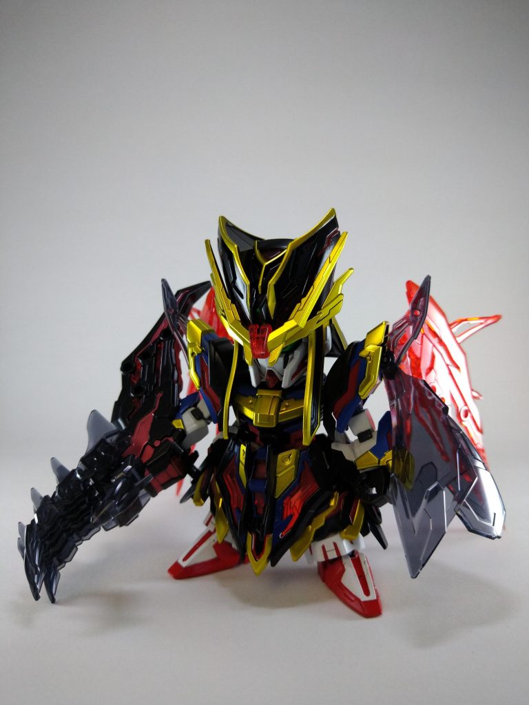 マスキング地獄でした💧