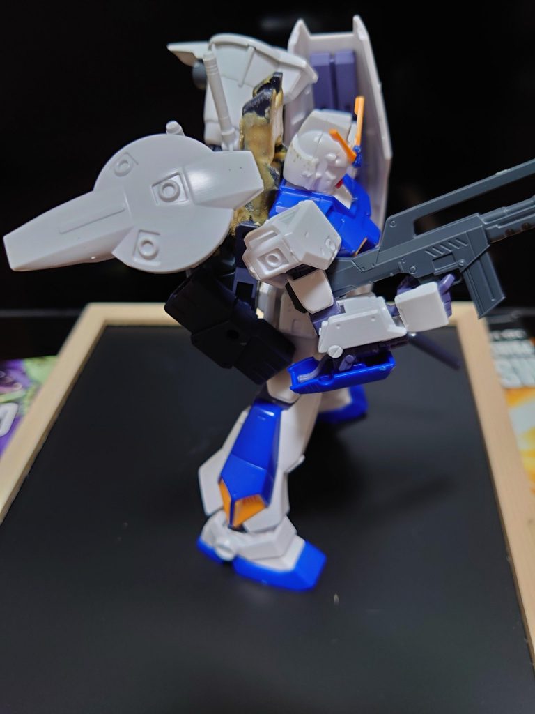 サイド。