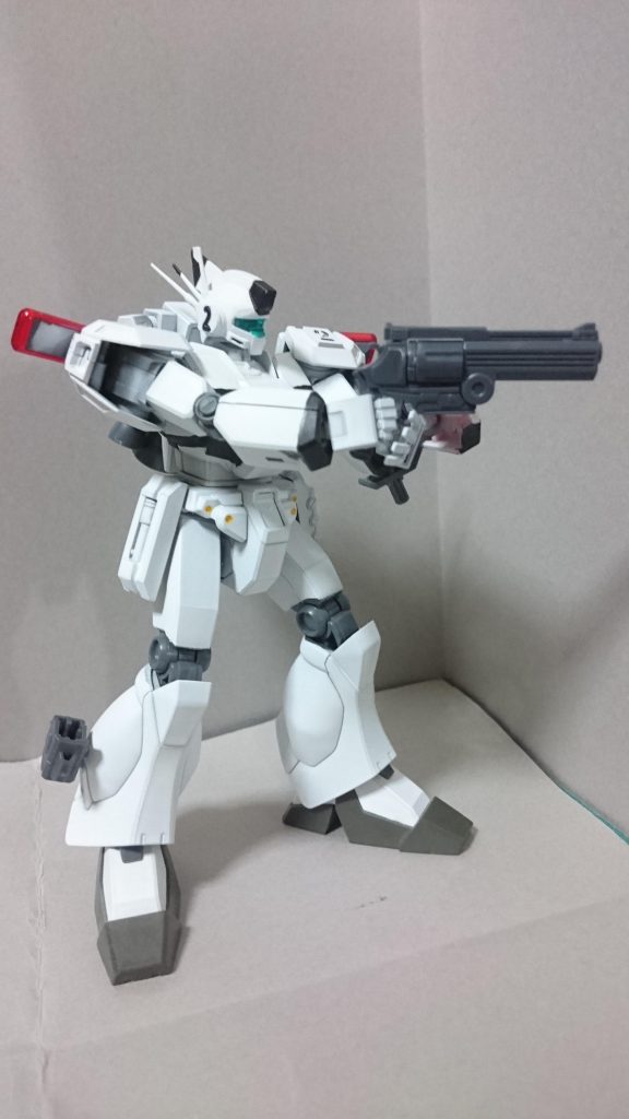 往生せいや〜!!!